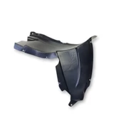 VW Passat B7 2011-2014 Sağ Davlumbaz Ön Alt Kısım 3AA805912 - 3