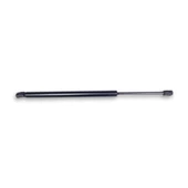 Audi A5 Sportback 2008-2011 Arka Bagaj Amortisörü Pistonu 8T8827552 - 1