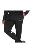Nike Y Nk Df Acd21 Pant Kpz Unisex Siyah Eşofman Altı Cw6124-010 - 1