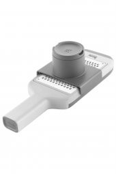 Zwilling 366100040 Zcut Çoklu Rende - Mandolin - 1
