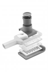 Zwilling 366100040 Zcut Çoklu Rende - Mandolin - 2