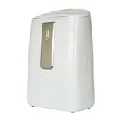 Kingpost DKB-20E Nem Alma Cihazı - 1