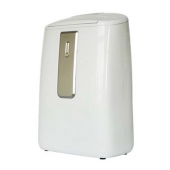 Kingpost DKB-20E Nem Alma Cihazı - 2