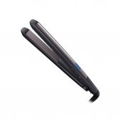 Remington S5505 PRO-Ceramic Ultra Seramik Saç Düzleştirici - 1