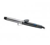Remington CI6525 Pro Soft Curl 25 mm Saç Maşası - 1
