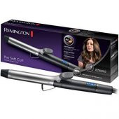 Remington CI6525 Pro Soft Curl 25 mm Saç Maşası - 2