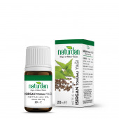 Naturdan Isırgan Tohumu Yağı 20 ml - 1