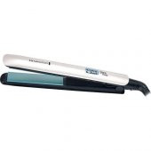 Remington S8500 Shine Therapy Straightener Argan Yağlı Saç Düzleştirici - 1