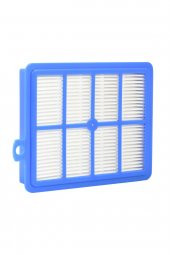 Philips Hepa 13 - 1