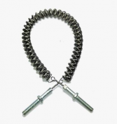 UNİVERSAL ISITICI REZİSTANS 2000W - 1