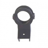 LNB PLASTİK TUTUCU ÇANAK ANTENLER İÇİN 2 ADET - 1