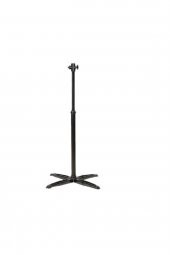 Maximus Teleskopik Ayak - 1