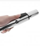 FAKİR VEYRON- RANGER SÜPÜRGE TELESKOPİK ÇELİK BORU 32 MM - 2