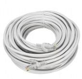 ETHERNET-ADSL-CAT5 KABLO 10 MT - 2