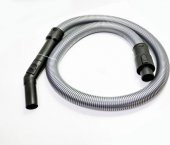 Fakir Veyron Uyumlu Muadil Süpürge Hortumu - 1