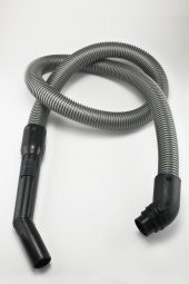 Carbon Dc 2000 Süpürge Hortumu - 1