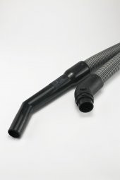 Carbon Dc 2000 Süpürge Hortumu - 2