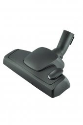 FANTOM Carbon Dc 2000 UYUMLU Süpürge Hortumu + Teleskopik Boru Emici Başlık Seti - 4