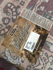 Namazlık yün A kalite - 2