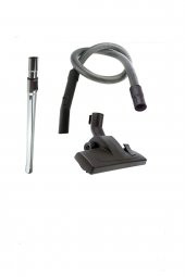 Bosch Süpürge Hortum Seti - 1