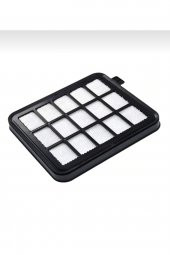 Et14402 Uyumlu Hepa Filtre - 1