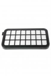 Tesla Premium Motor Koruma Filtresi - 1