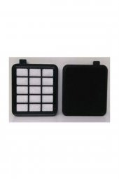 Et14402 Motor Koruma Filtresi - 1