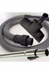 ELECTROLÜX Espc71dbt Silent Performer Hortum Seti, Hortum, Boru , - 1