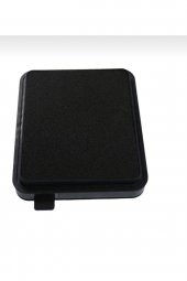 Et14402 Uyumlu Hepa Filtre - 2