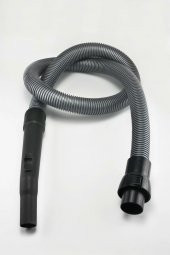 ELECTROLÜX Espc71dbt Silent Performer Hortum Seti, Hortum, Boru , - 2