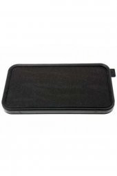 Tesla Premium Motor Koruma Filtresi - 2