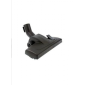 Karaca Vcc750 Uyumlu Elektrikli Süpürge Hortum Seti - 2