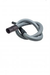 Bosch Süpürge Hortum Seti - 3