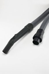 Supercyclone Esc61lr Süpürge Hortumu - 2