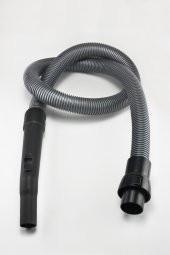 ELECTROLÜX Supercyclone Esc61lr 3 Parca Hortum Takimi Ürün Tp15442 - 2