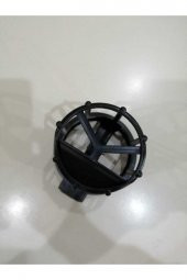 P1200 Elektrikli Süpürge Toz Torba Kafesi - 2