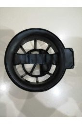 P1200 Elektrikli Süpürge Toz Torba Kafesi - 3