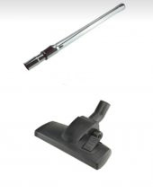 PHİLİPS POWER PRO COMPACT 8472 EMİCİ BAŞLIK VE TELESKOPİK BORU - 1