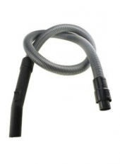 PHİLİPS 8475 POWER PRO COMPACT UYUMLU süper kalite Muadil PLASTİK HORTUM SETİ - 2