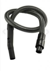 FAKİR VEYRON OEM ÇELİK TELLİ SÜPÜRGE HORTUMU - 1
