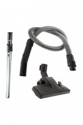 Phılıps Fc 8475 Powerpro Compact Elektrikli Süpürge muadil Hortum Seti - 1