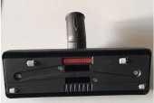 FANTOM 34-35 MM ALTTAN TEKERLİ SÜPÜRGE BAŞLIĞI - 2