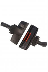 Phılıps Fc 9323 Powerpro Compact Süpürge Muadil Emici Başlık - 2