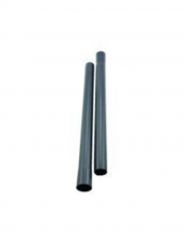 PHİLİPS 8475 POWER PRO COMPACT UYUMLU süper kalite Muadil PLASTİK HORTUM SETİ - 4