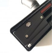 ROWENTA 32 MM ALTTAN TEKERLİ BAŞLIK - 3