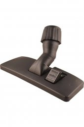 Üniversal Süpürge Başlıgı - 2