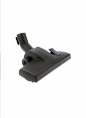 PHİLİPS POWER PRO COMPACT UYUMLU süper kalite Muadil HORTUM SETİ - 5