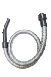 ARZUM AR4047 GRANDE TURBO A KALİTE MUADİL SÜPÜRGE HORTUMU - 1