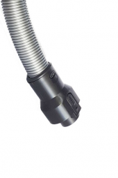 ARZUM AR4047 GRANDE TURBO A KALİTE MUADİL SÜPÜRGE HORTUMU - 2
