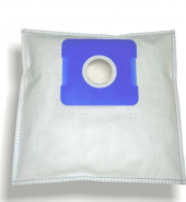 SİNBO-SUNNY-SİMTEL-KİNG YATIK SÜPÜRGE TORBASI FERSAN MARKA KALİTELİ (5 ADET) - 1